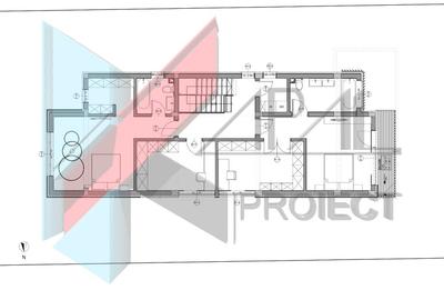 Vila Compozitori P+1 - 4