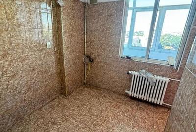 Apartament 2 camere nemobilat Unirii - Cantemir T99 - 18
