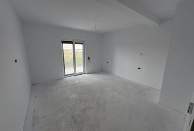 Duplex de Lux, Comison 0% - 13
