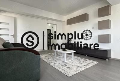 Garsoniera Cornitoiu et 7/7+M - 20