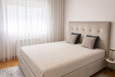 Apartament cu 2 camere nedecomandat în Dumbrăvița - 3