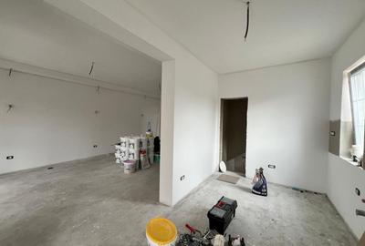 CASA cu S.A.D. in Dumbravita la 270.000 euro - 2