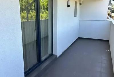 Apartament 4 Camere Central | 2 Parcari Subterane | Intrare Separata - 33