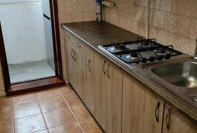 Inchiriere apartament cu 3 camere (ultracentral) - 9