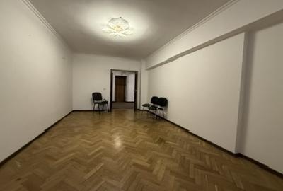 Birou, de 65 mp, în Unirii - 3