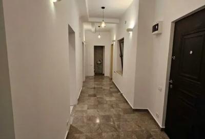 Peinsula - locatie de exceptie, 100 mp., renovat 2025 Peinsula - locatie de exceptie, 100 mp., renovat 2025 - 2