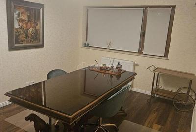 Casă cu 4 camere cu Teren 100 Mp în 1 Decembrie - 9