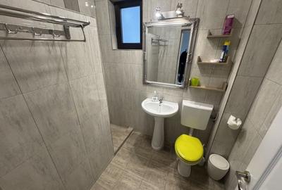 Garsoniera / Studio Mamaia Nord - 6