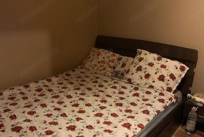 Garsoniera Lacul Tei - Alexandru cel Bun - 1