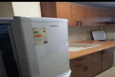 Inchiriez apartament cu o camera Micro-Hala Braila - 4