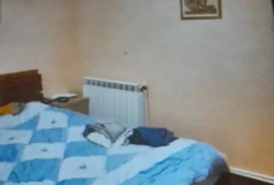 Van casa langa Piata Centrala - 4