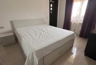 Apartament cu 3 camere decomandat în Dobroești - 3