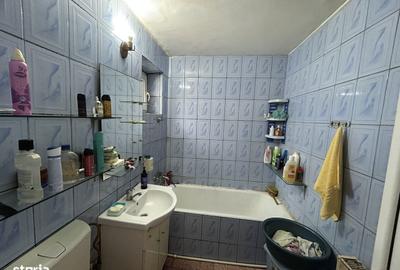 Apartament cu 2 camere decomandat în Obor - 4