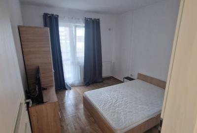 Garsonieră în Popești-Leordeni - 4