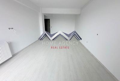 Apartament cu 2 camere în Central - 7