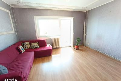 Apartament cu 4 camere decomandat în Micălaca - 15