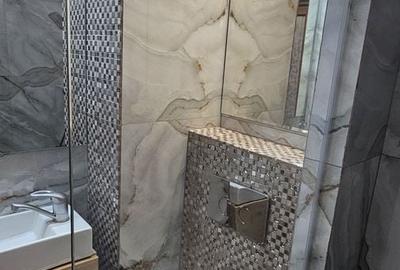 Garsonieră semidecomandată în Alba Iulia - 5