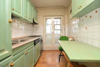 VANZARE APARTAMENT 4 CAMERE UNIRII – FANTANI - 19