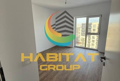 Apartament cu 2 camere decomandat în Metalurgiei - 4