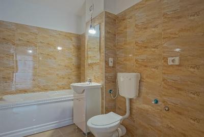 Studio de vanzare,suprafata generoasa - Direct Dezvoltator - Subcetate - 10