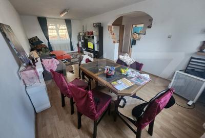 Casa individuala cu 4 camere, 160 mp utili,Sebes - 11