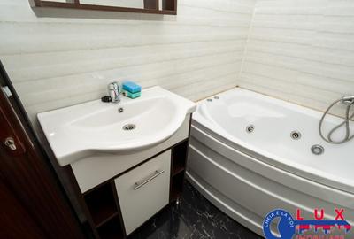 ID 615 De inchiriat Apartament cu 2 camere Strada Podgoriilor - 10