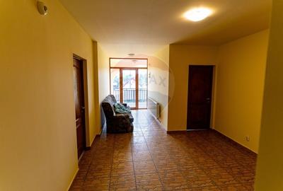Vila /Pensiune 6 camere in Cristur, jud Hunedoara - 29