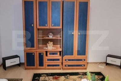 Apartament cu 2 camere în Roșia - 4