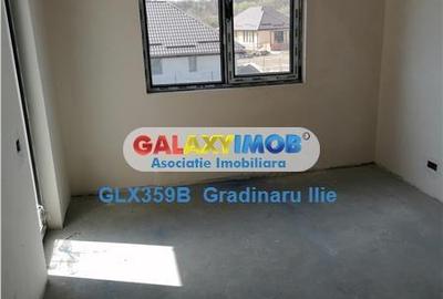 Vanzare casa 4 camere Buftea sud  / strada Milano Vanzare casa 4 camere Buftea sud  / strada Milano - 12