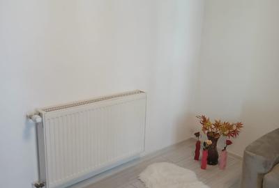 Titan Policlinica,bl.reabilitat,Amenajata,Libera Titan Policlinica,bl.reabilitat,Amenajata,Libera - 9