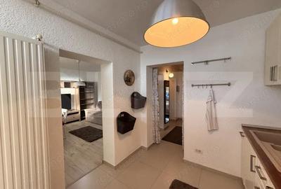 Casă cu Canalizare în Siloz - 3