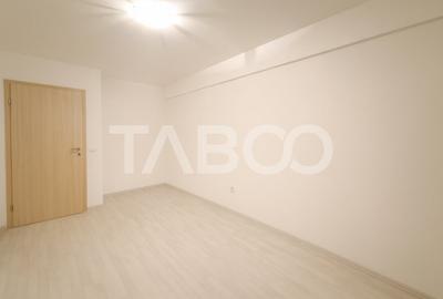 2 camere si balcon lift parcare Magnolia- apartament de vanzare - 6