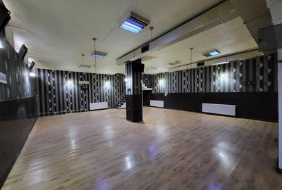 Vând spațiu comercial Ploiesti - 5