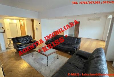 Apartament cu 4 camere decomandat în Ultracentral - 1