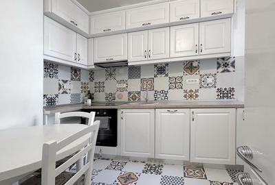 Imobil Situat in Zona Centrala - 2