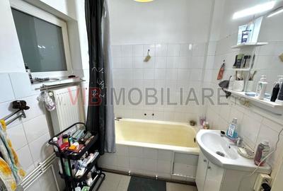 Bd Dacia - Vulcanescu - Calea Victoriei - Romana Bd Dacia - Vulcanescu - Calea Victoriei - Romana - 8