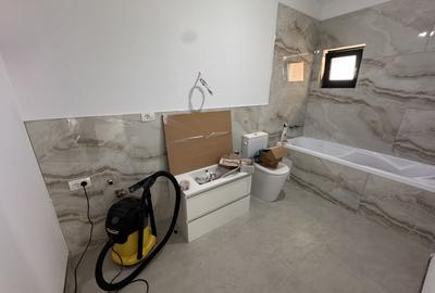 CASA INDIVIDUALA, 500MP TEREN, TOATE UTILITATILE - 13