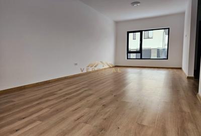 De inchiriat vila 4 camere - intrare comuna Berceni - 10