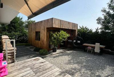 Casă în Sânnicolau Mare - 5