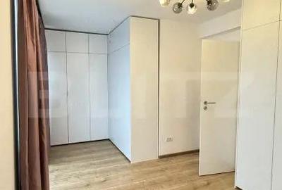 Casă cu 5 camere cu Canalizare în Tractorul - 14