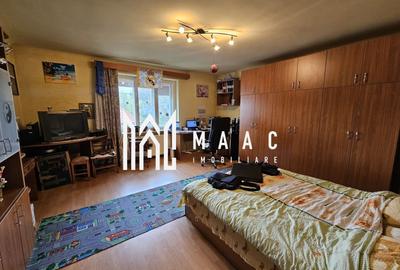 Casa 7 camere | Teren 1000 mp | 270 mp utili | Sub Arini - 2