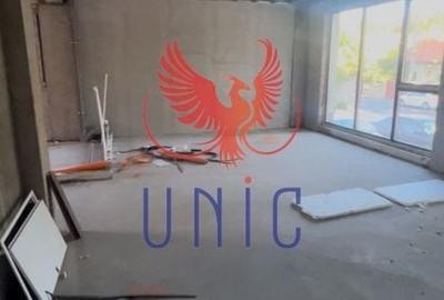 2 camere zona Gradina Botanica - 6