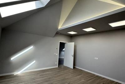 Casa pretabila birouri - 46