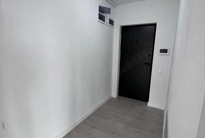 Bra?ov, apartament 2 camere, condi?ii premium de locuire. - 11