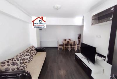 Pui pret pe calitate, rafinament,simt estetic?CE1275 - 1