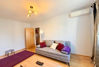 Apartament 3 camere Tineretului - 4