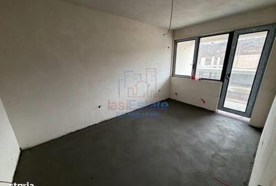 Apartament cu 3 camere în Central - 8