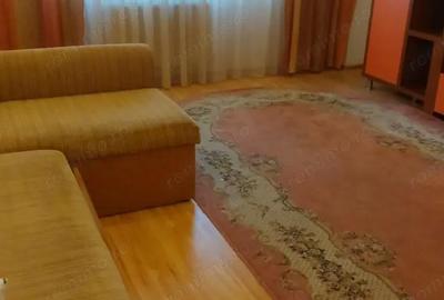 Garsonieră semidecomandată în Lipovei - 3