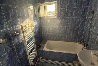 APARTAMENT 2 CAMERE ZONA 39B - 4