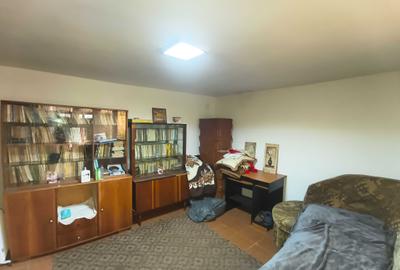 Casă cu 4 camere în Plugova - 7
